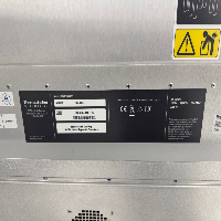 Thermo TSQ Altis LC/MS System image 3